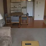 First Hill Apartments Extended Stay Seattle