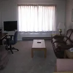 First Hill Apartments Extended Stay Seattle