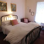 Panama Hotel