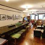 Panama Hotel