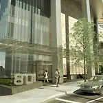Sls Seattle