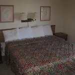 First Hill Apartments Extended Stay Seattle