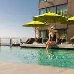 Four Seasons Hotel Seattle