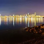 Emerald City Gem