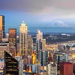 Emerald City Gem