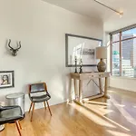 Harbor Steps Bay View Penthouse