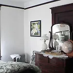 Panama Hotel