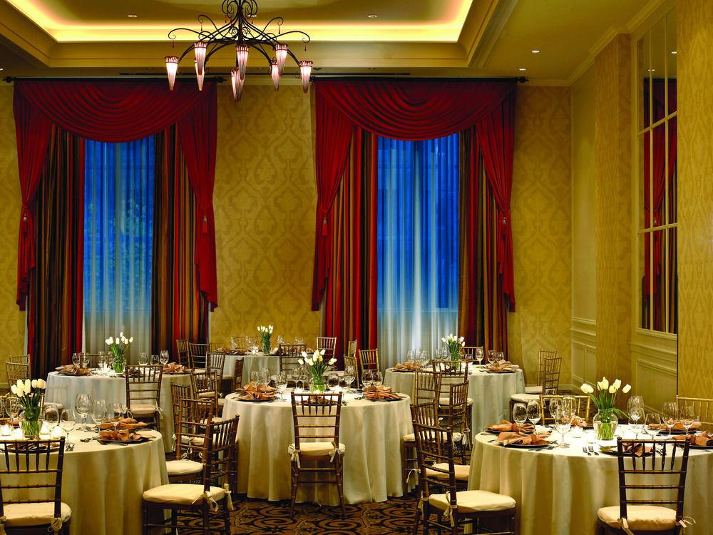 Graduate By Hilton Hotel Seattle