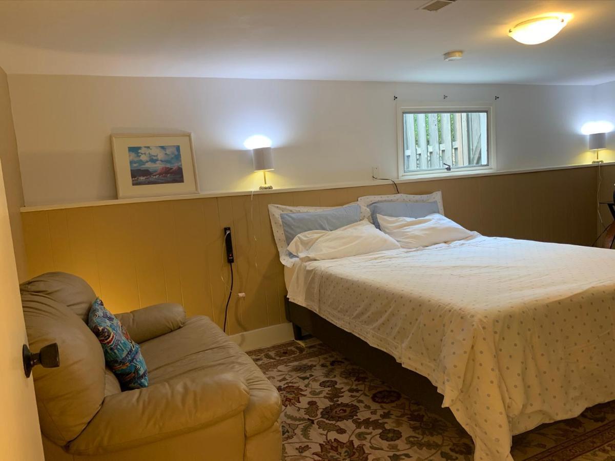 Holiday home Private 3 Bedrooms&living Near U-district