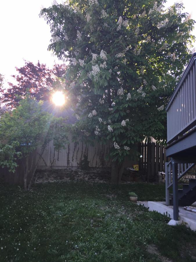 Holiday home Private 3 Bedrooms&living Near U-district *