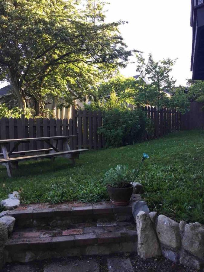 Holiday home Private 3 Bedrooms&living Near U-district Seattle