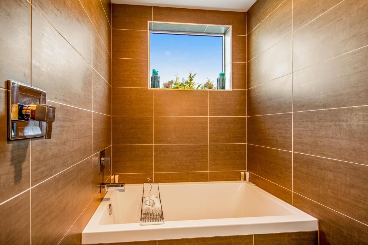 Fairmount House Holiday home Seattle