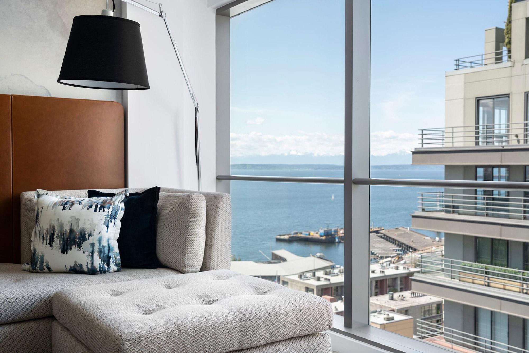 Four Seasons 5*