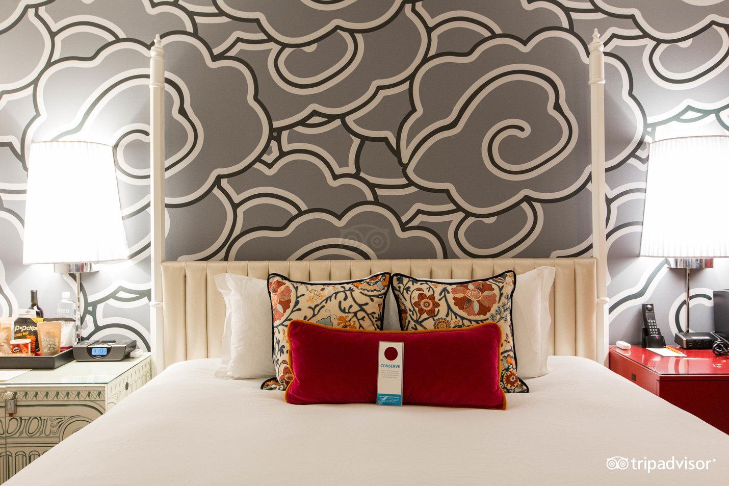 Kimpton Monaco By Ihg 4*