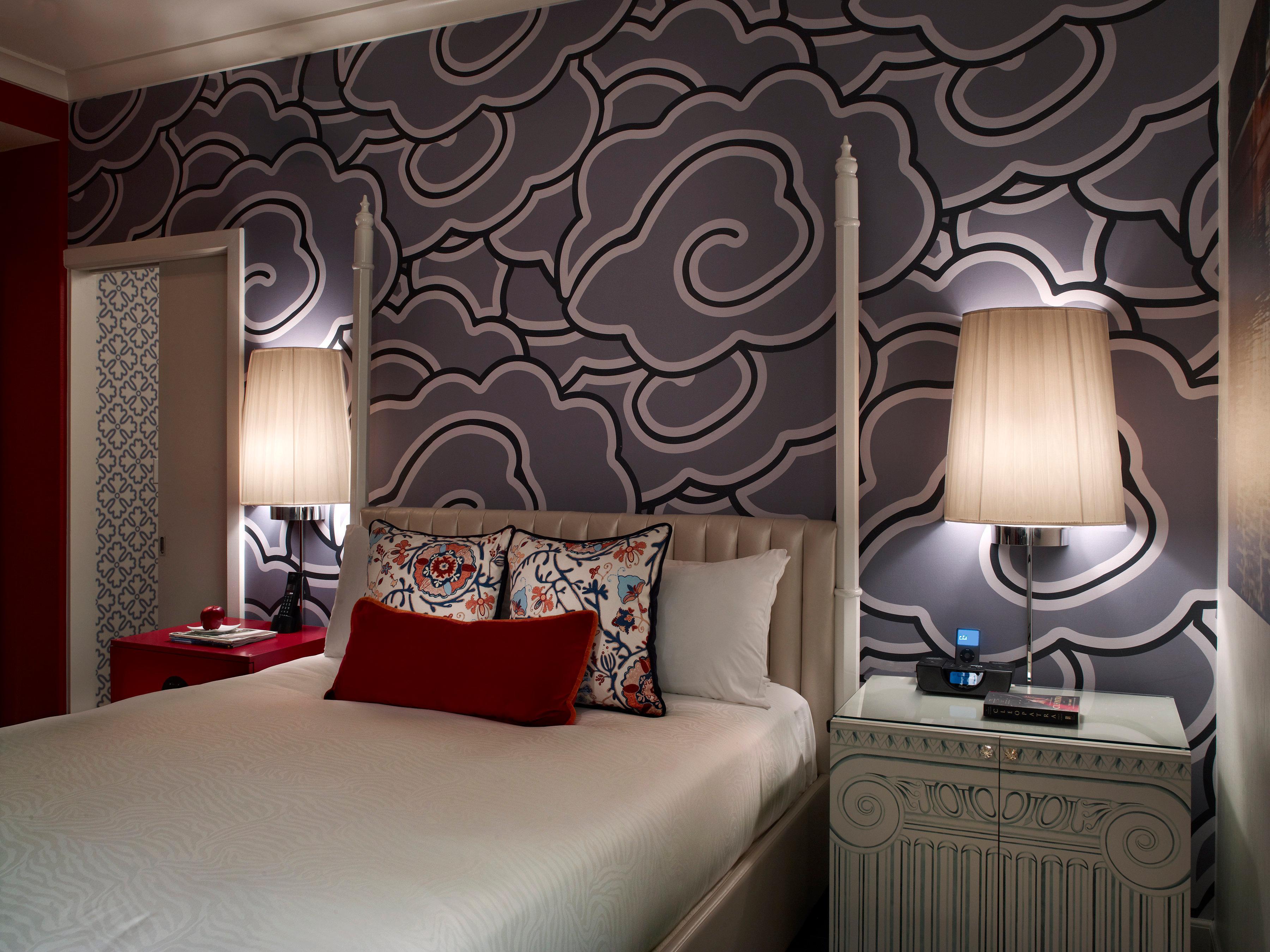 Hotel Kimpton Monaco By Ihg