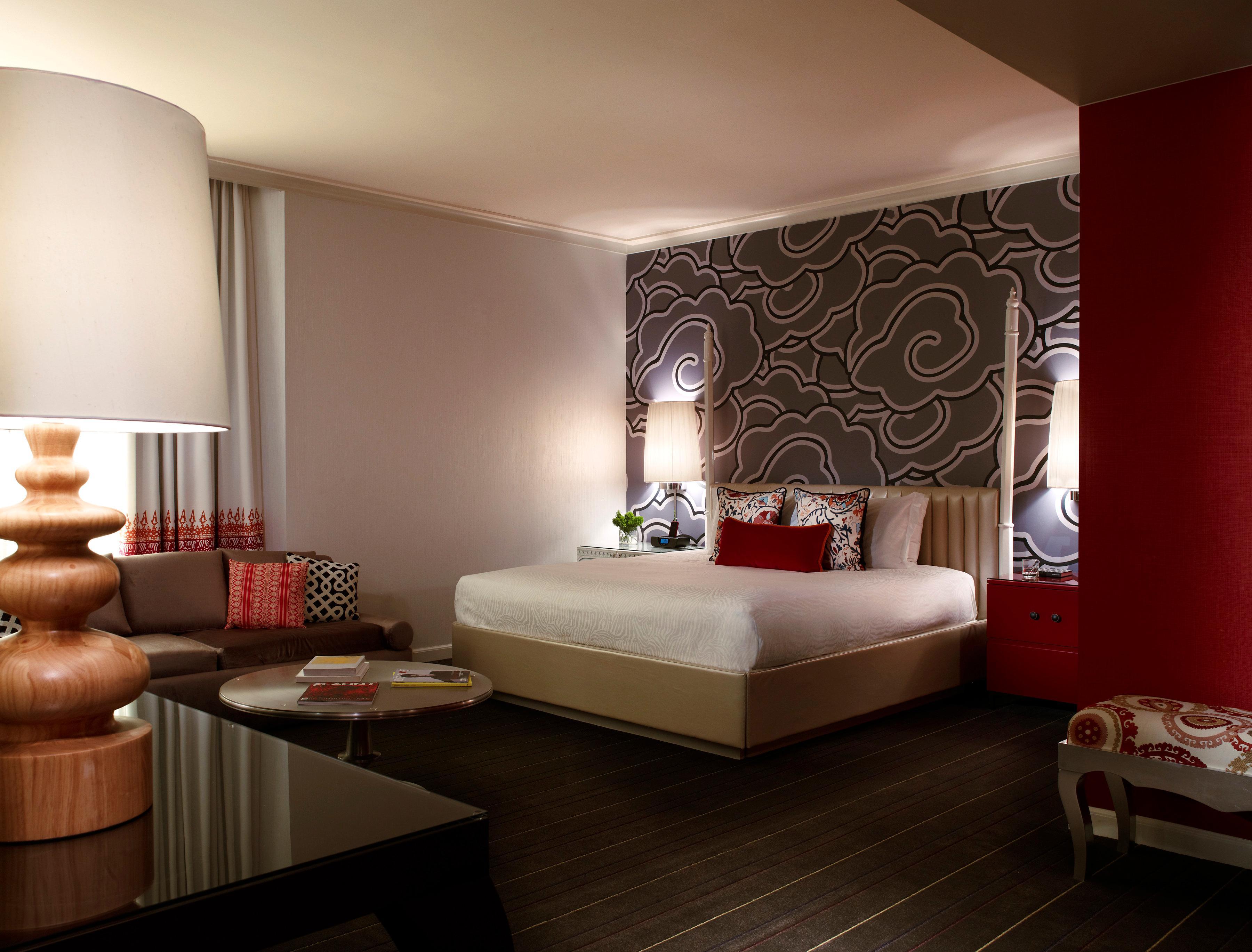 Kimpton Monaco By Ihg 4*