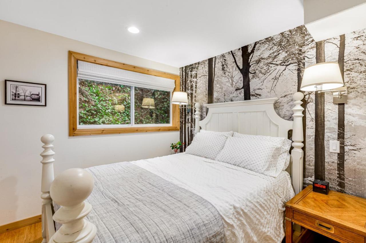 Pacific Dream Holiday home