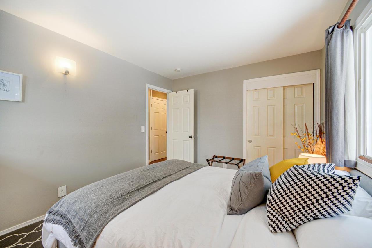 Evergreen Shadow Holiday home