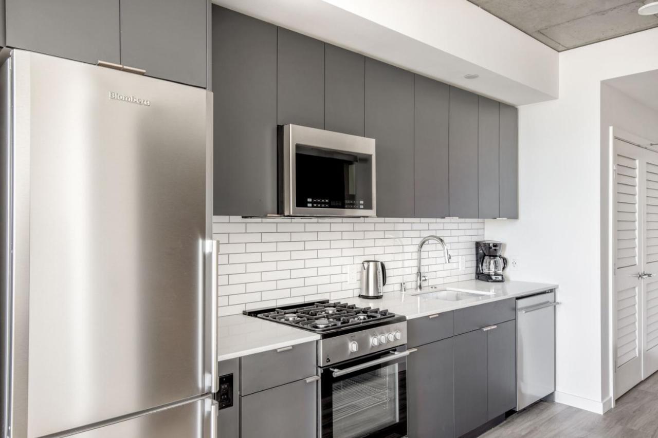 South Union 1br W Wd Roof Nr Union Sea-482 * Seattle
