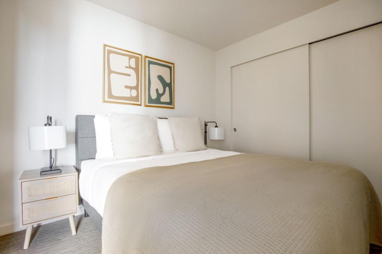 South Union 1br W Wd Roof Nr Union Sea-482 * Seattle