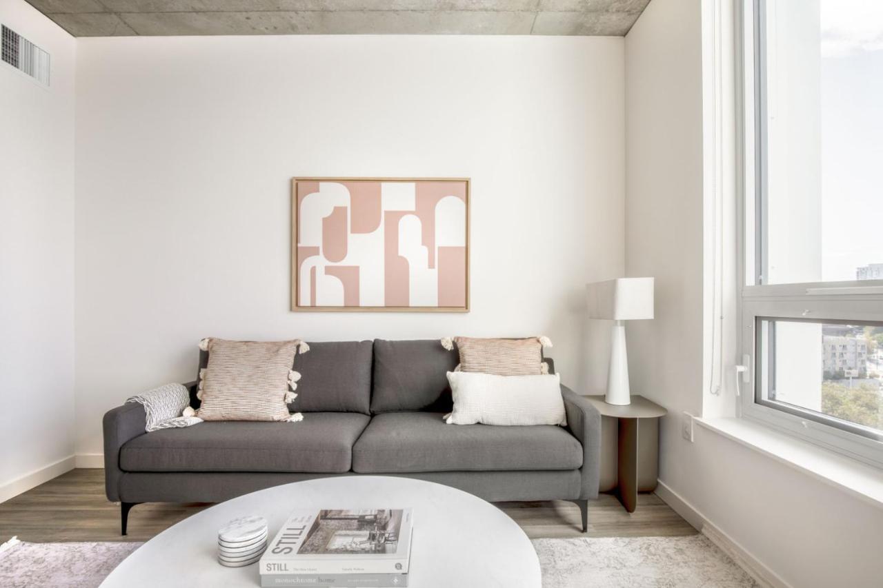 South Union 1br W Wd Roof Nr Union Sea-482