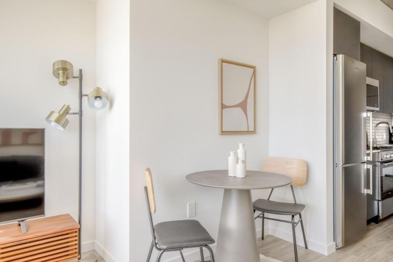 South Union 1br W Wd Roof Nr Union Sea-482 * Seattle