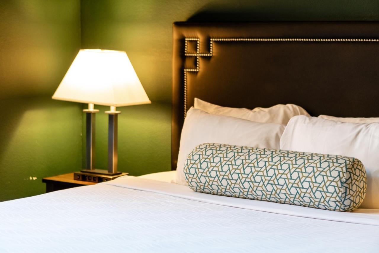 Hotel Kasa The Oxford 3*