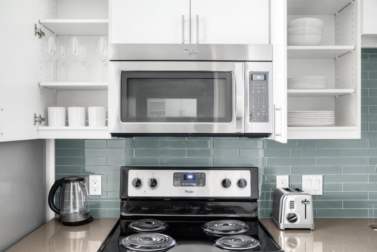 Ballard 1br W Wd Bbq Gym Nr Waterfront Sea-397 * Seattle
