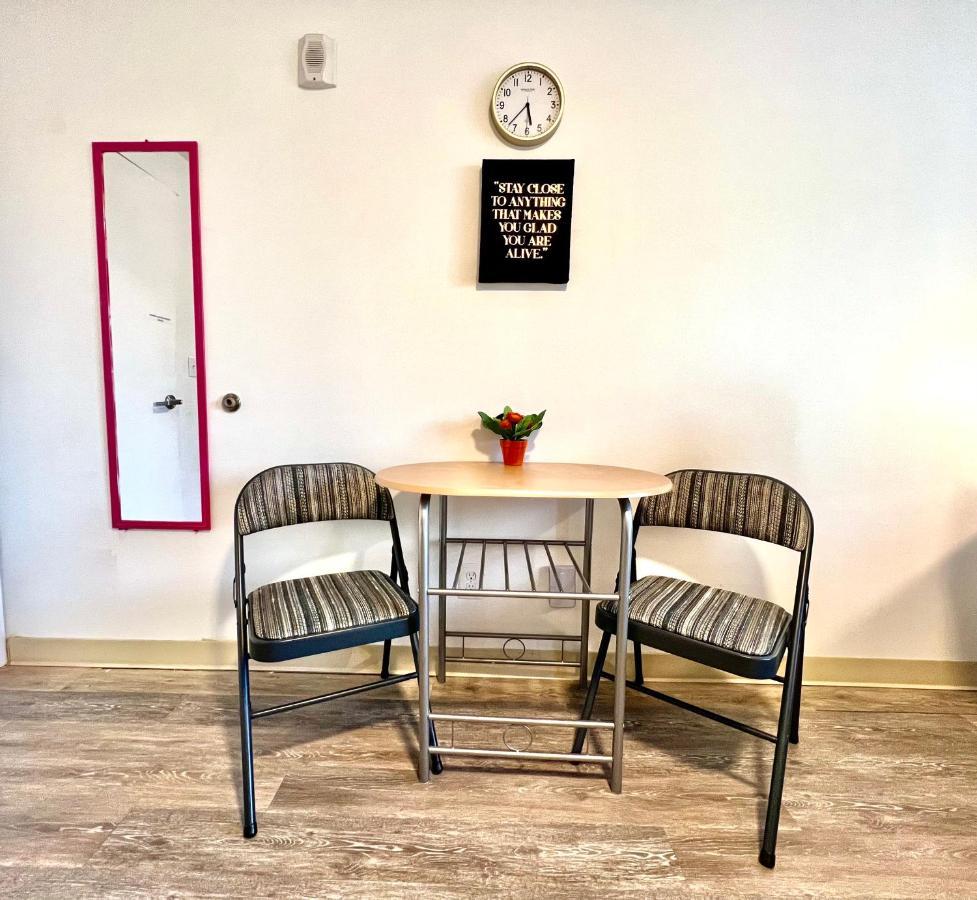 Micro In District- 10 Mins Walk To Of Wa * Seattle