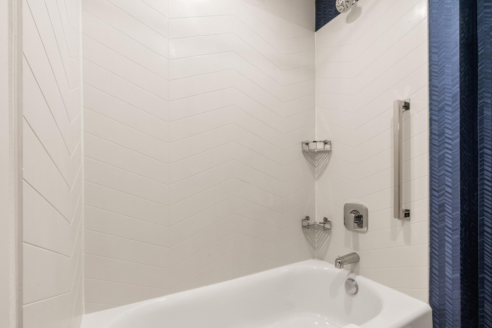 Hotel Express & - Center 3*