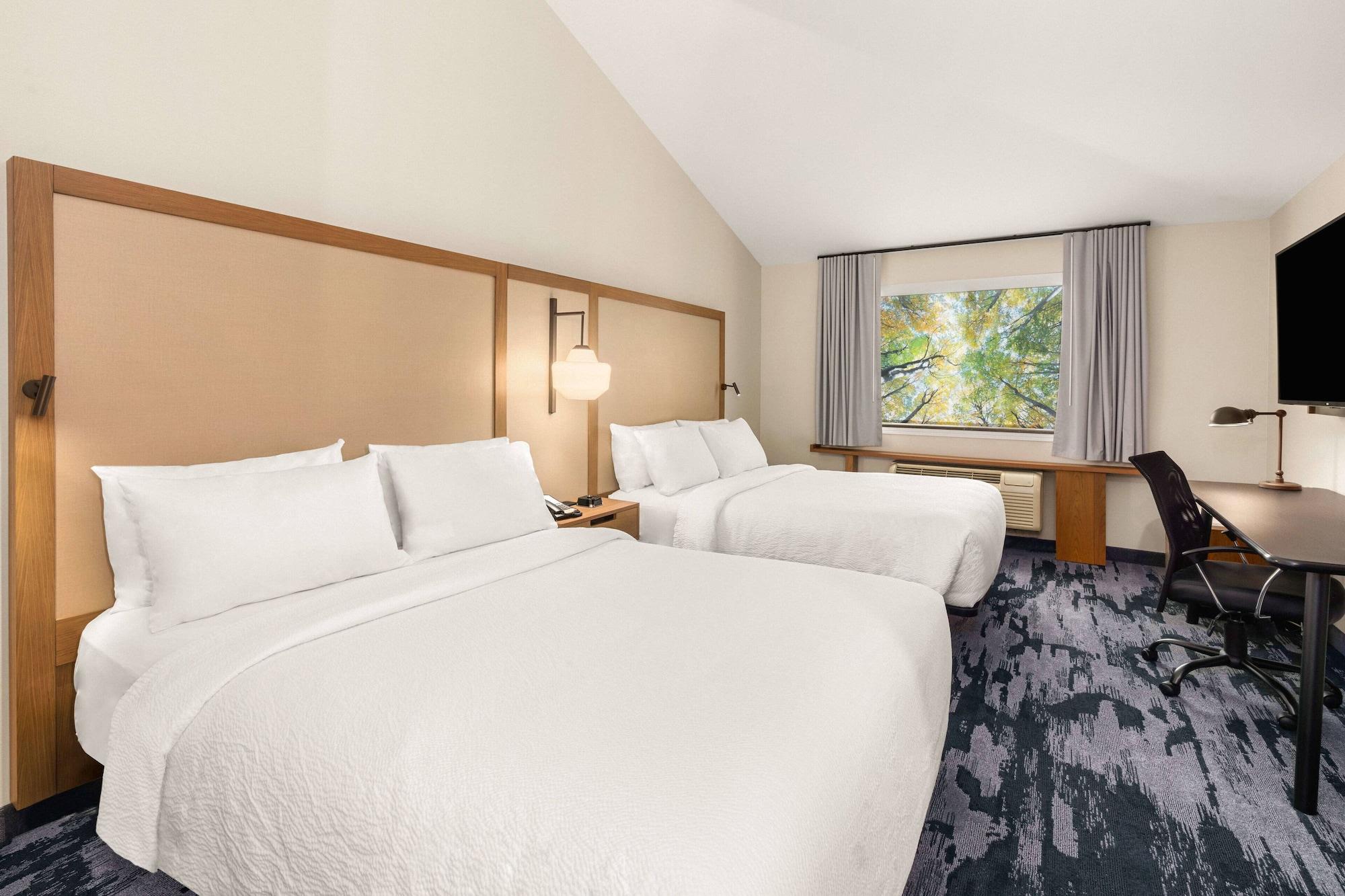 Hotel Express & - Center