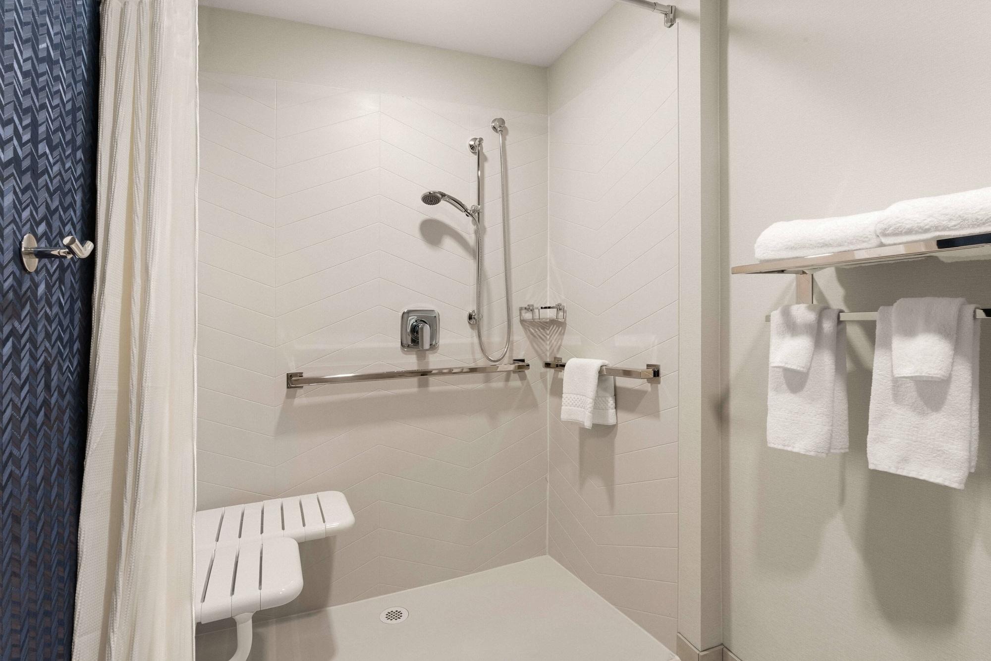 Hotel Express & - Center 3*