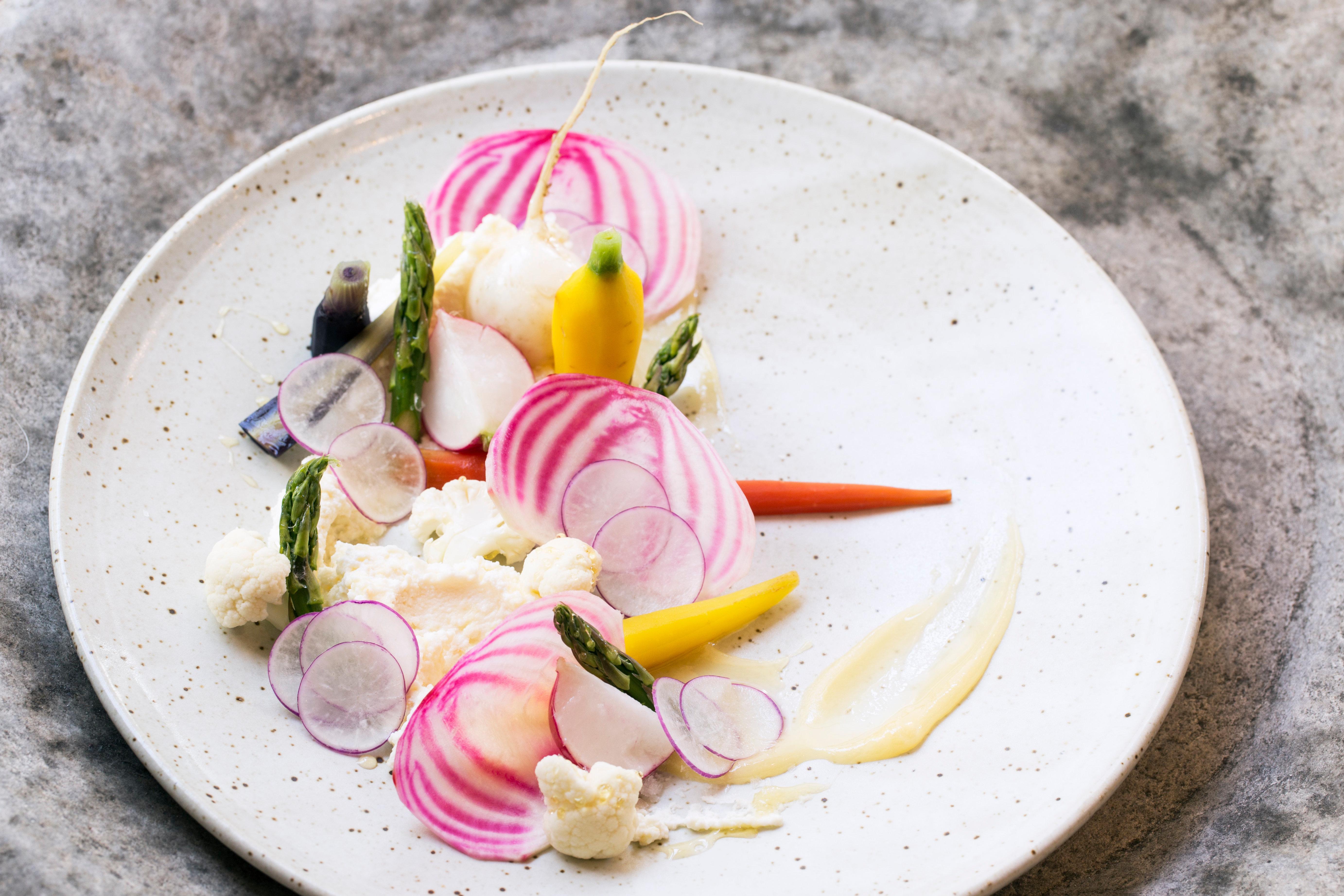 Kimpton Monaco By Ihg Seattle