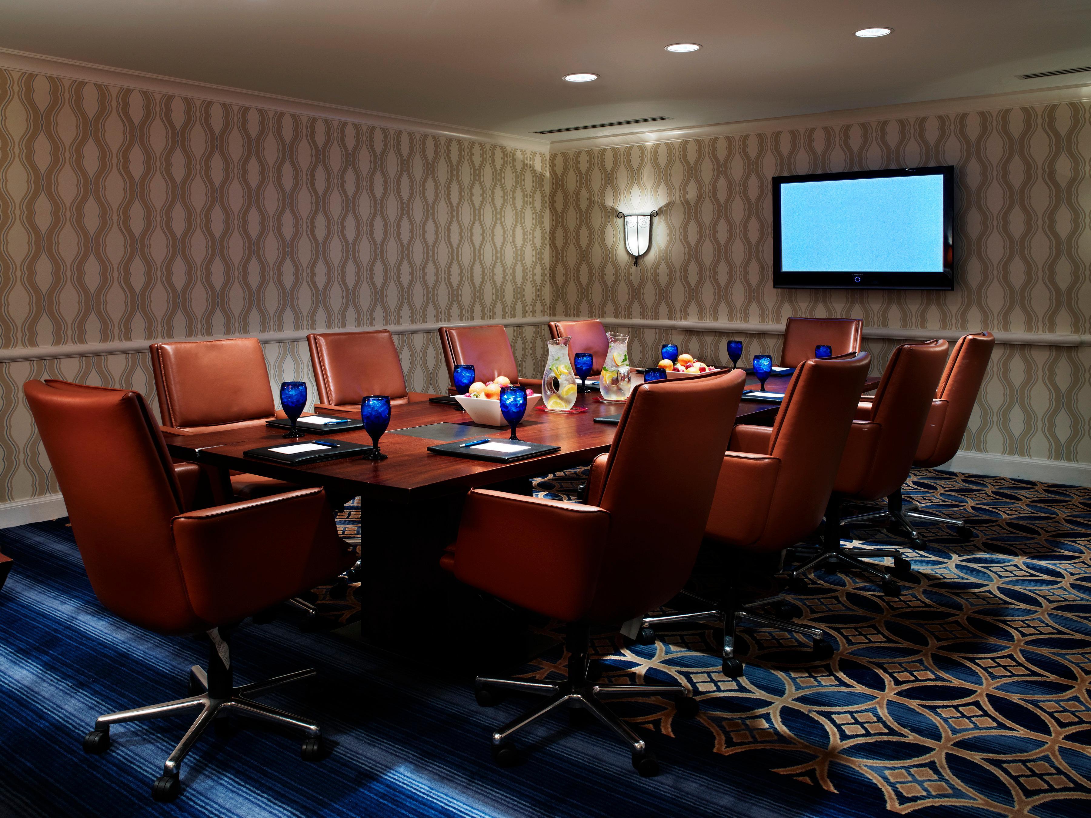 Hotel Kimpton Monaco By Ihg