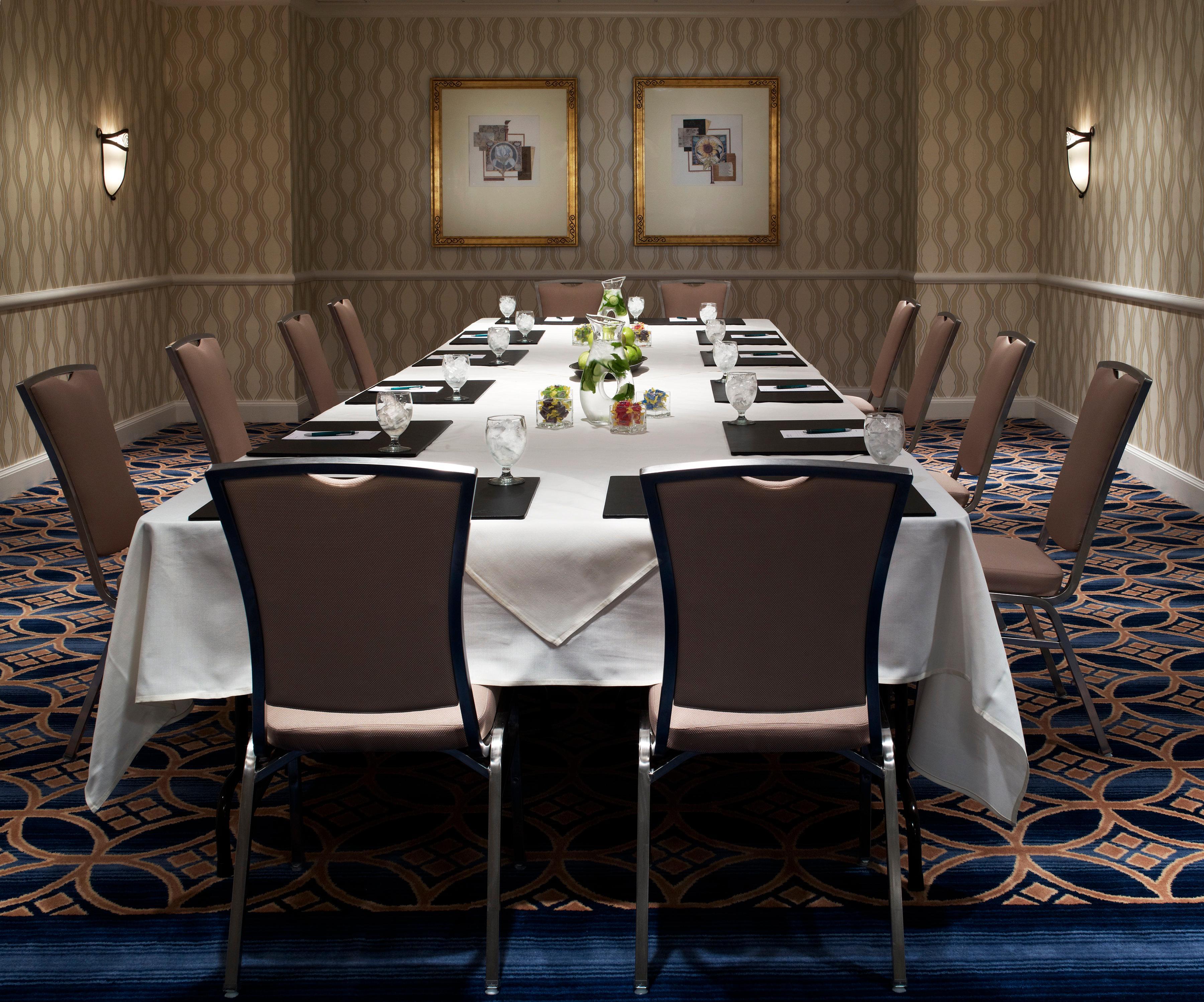 Kimpton Monaco By Ihg Hotel Seattle