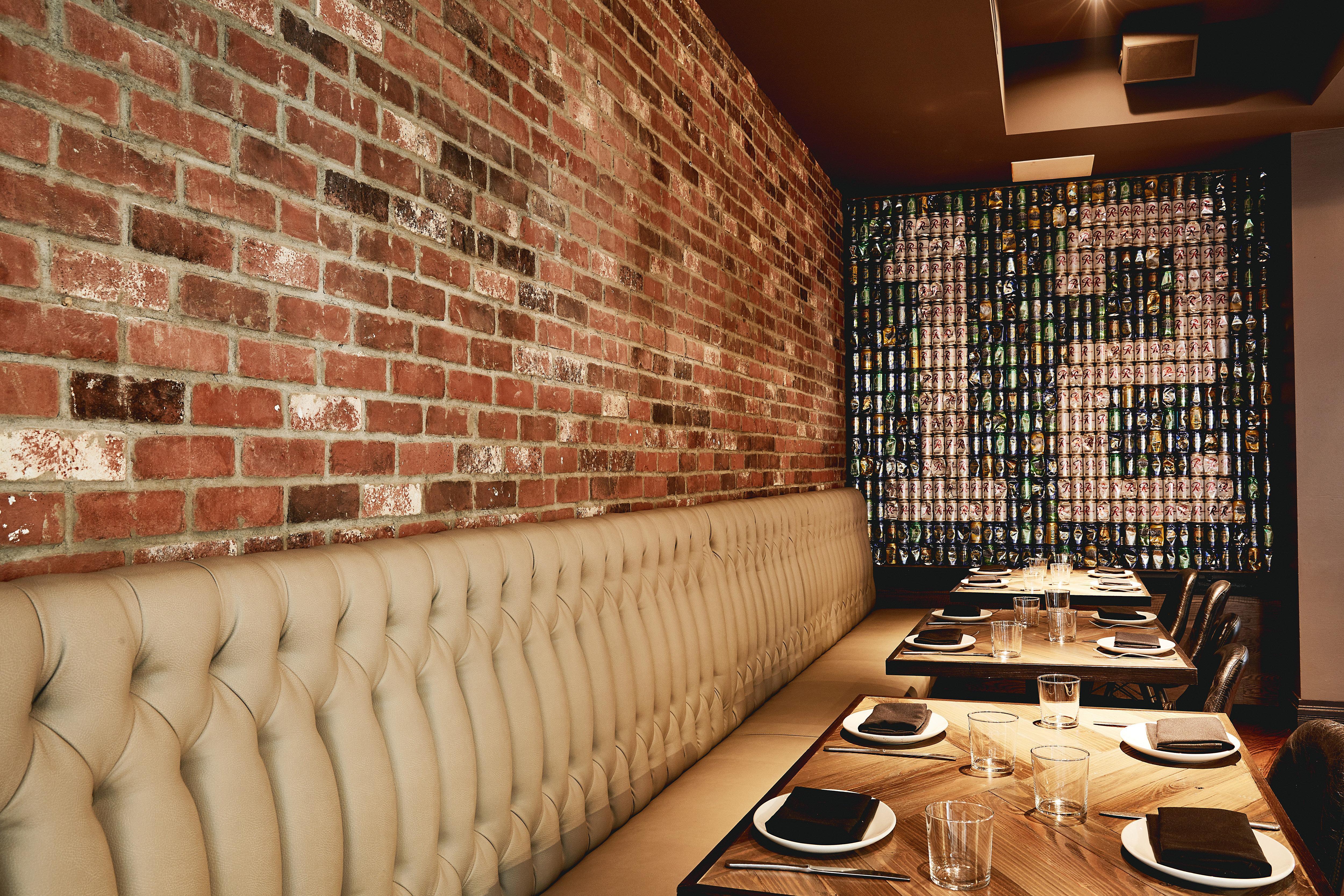 Hotel Kimpton Monaco By Ihg Seattle