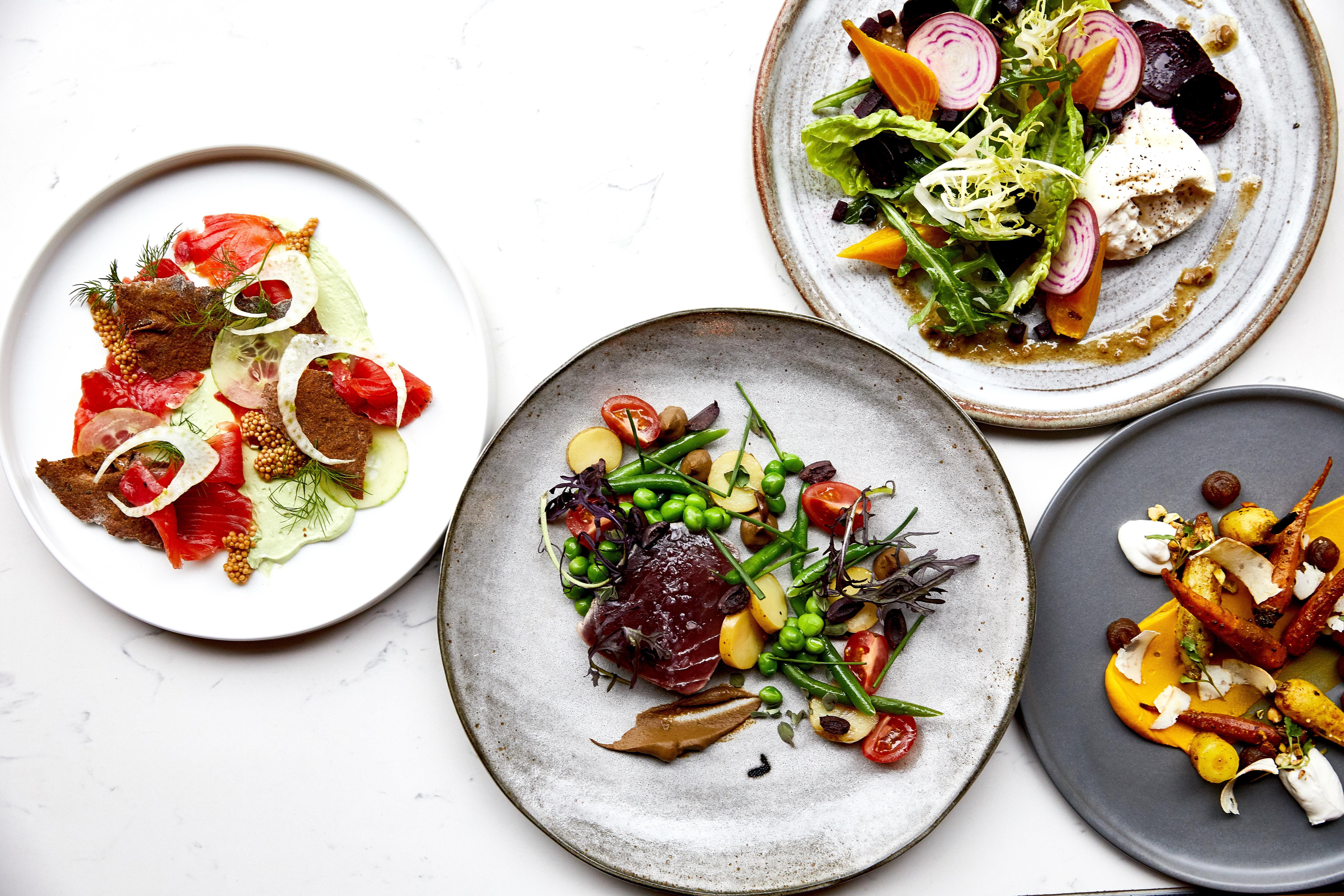 Kimpton Monaco By Ihg