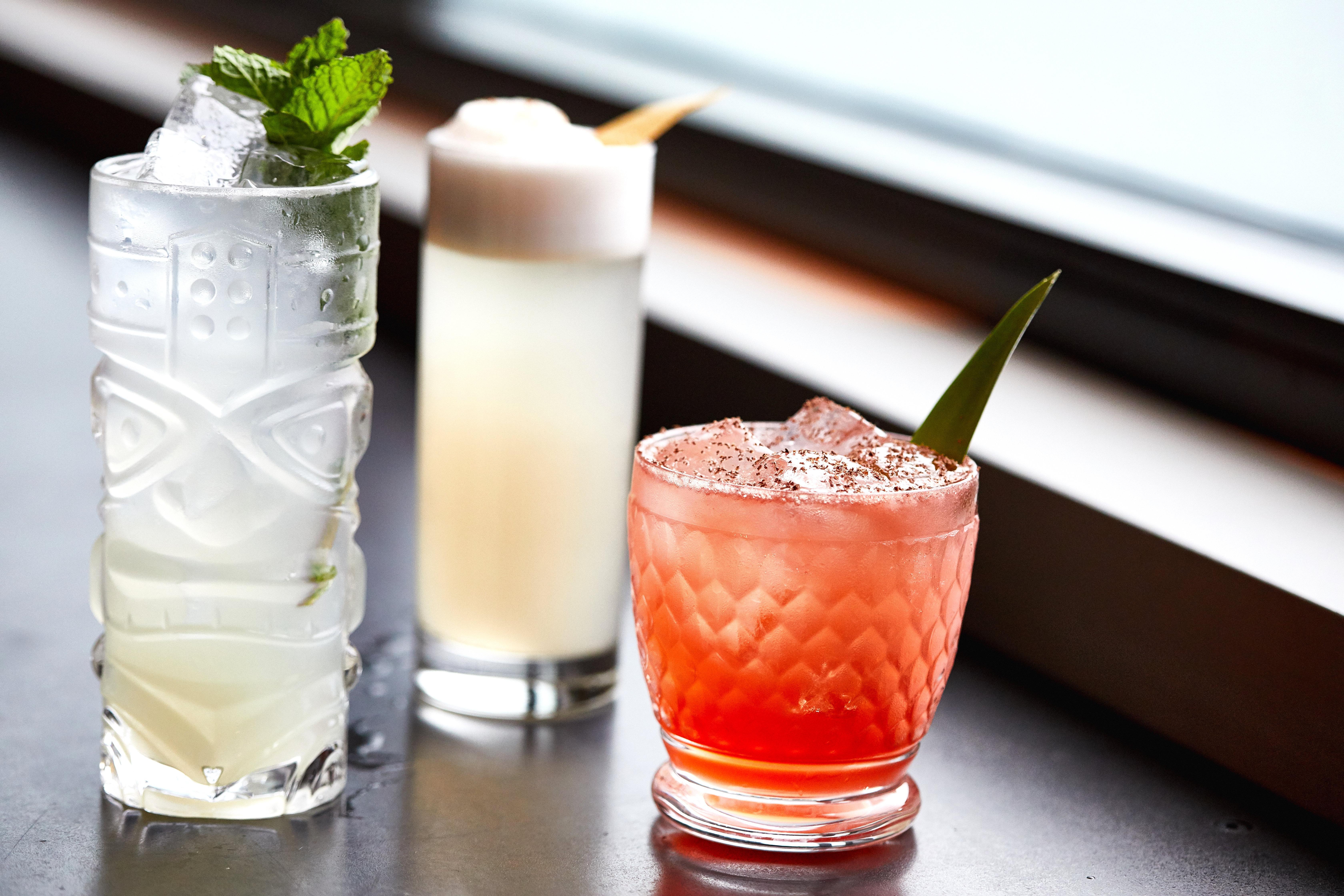 Hotel Kimpton Monaco By Ihg Seattle
