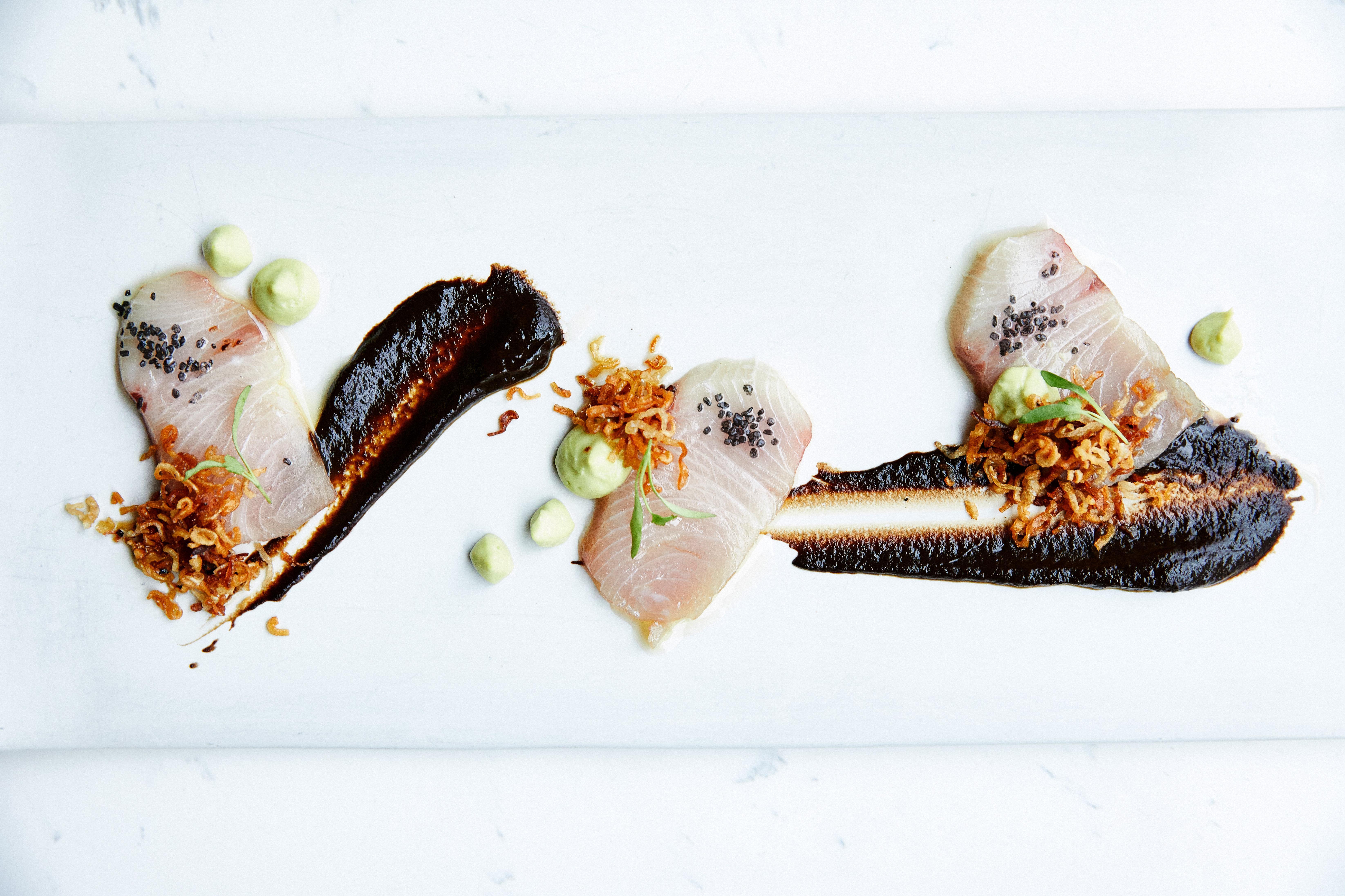 Kimpton Monaco By Ihg 4* Seattle