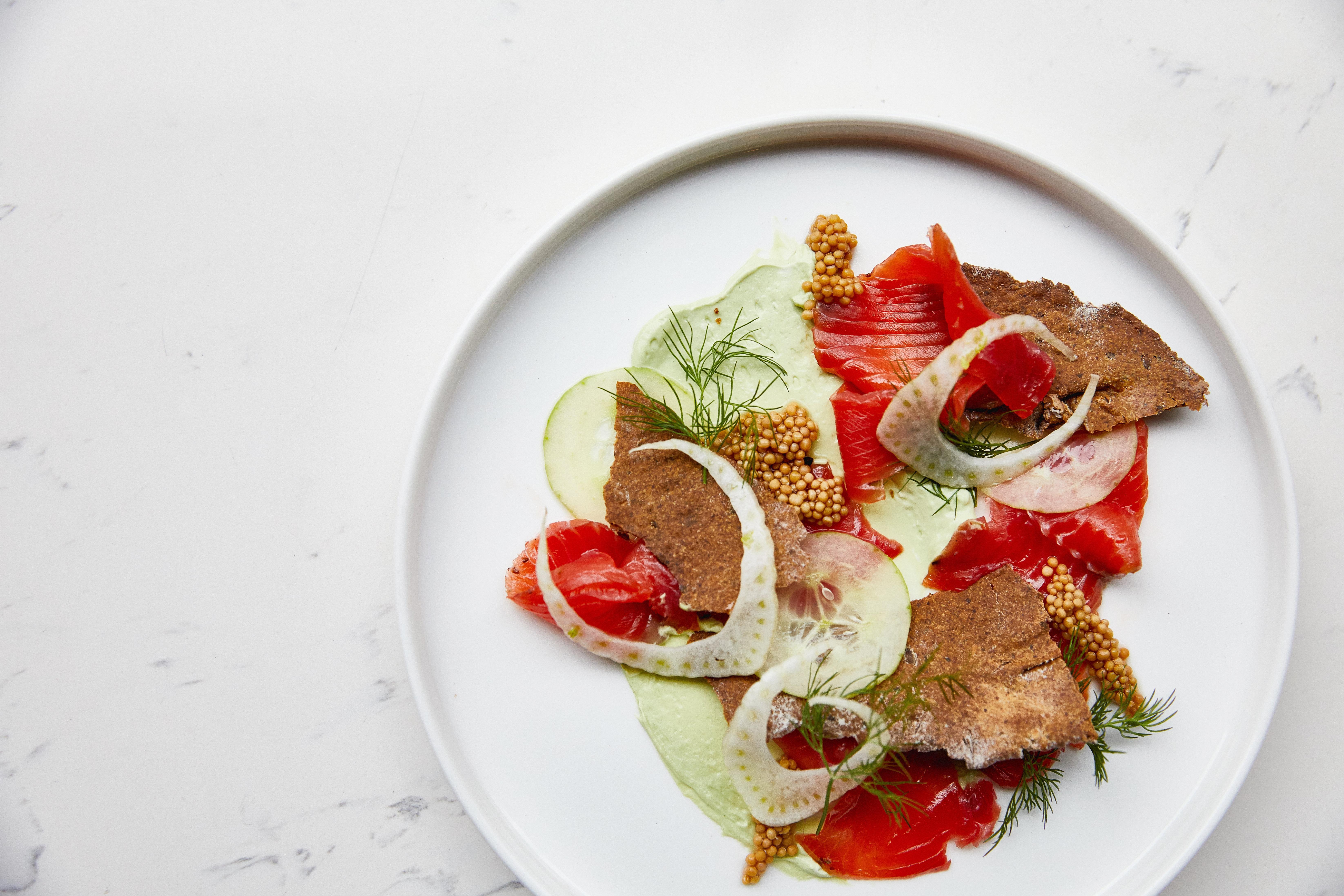 Kimpton Monaco By Ihg Hotel Seattle