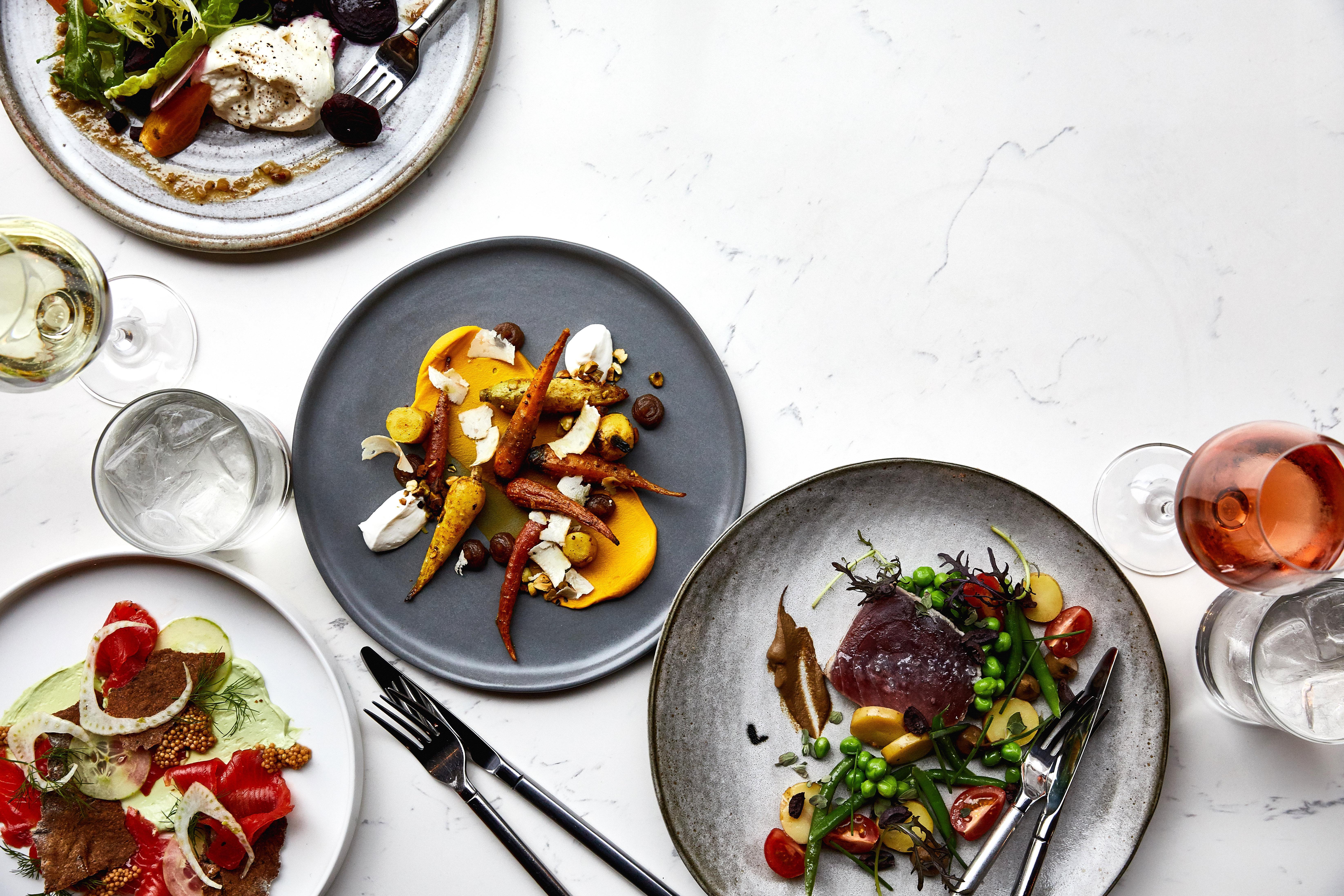 Kimpton Monaco By Ihg 4*