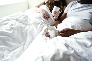 Hotel Citizenm South Union 4*