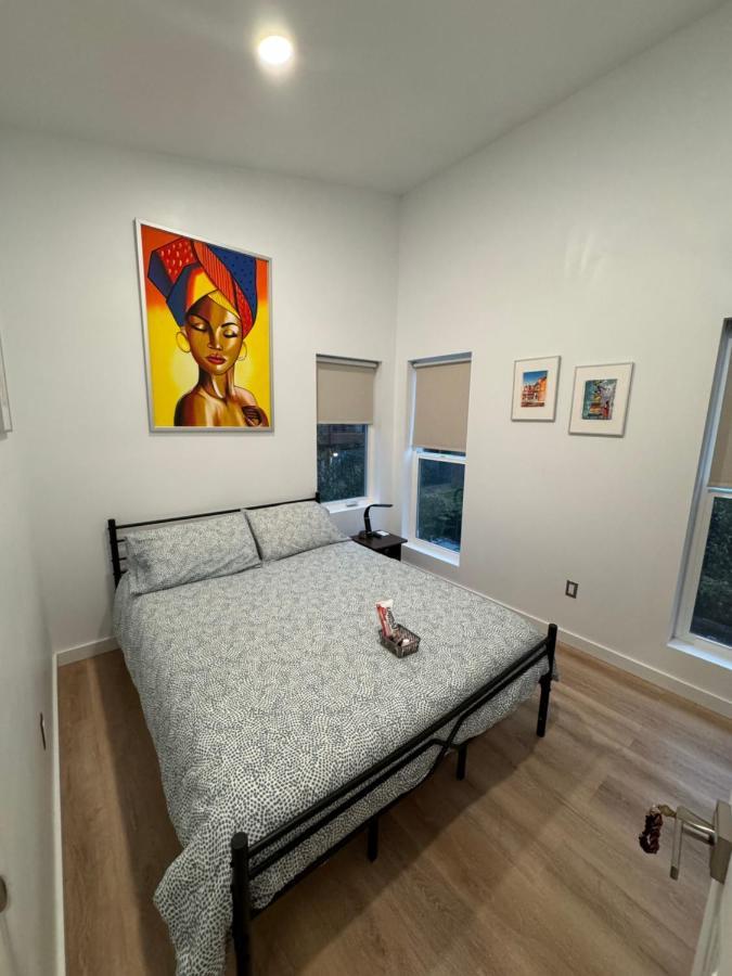 Guest house Private In West Cartagena Inspired