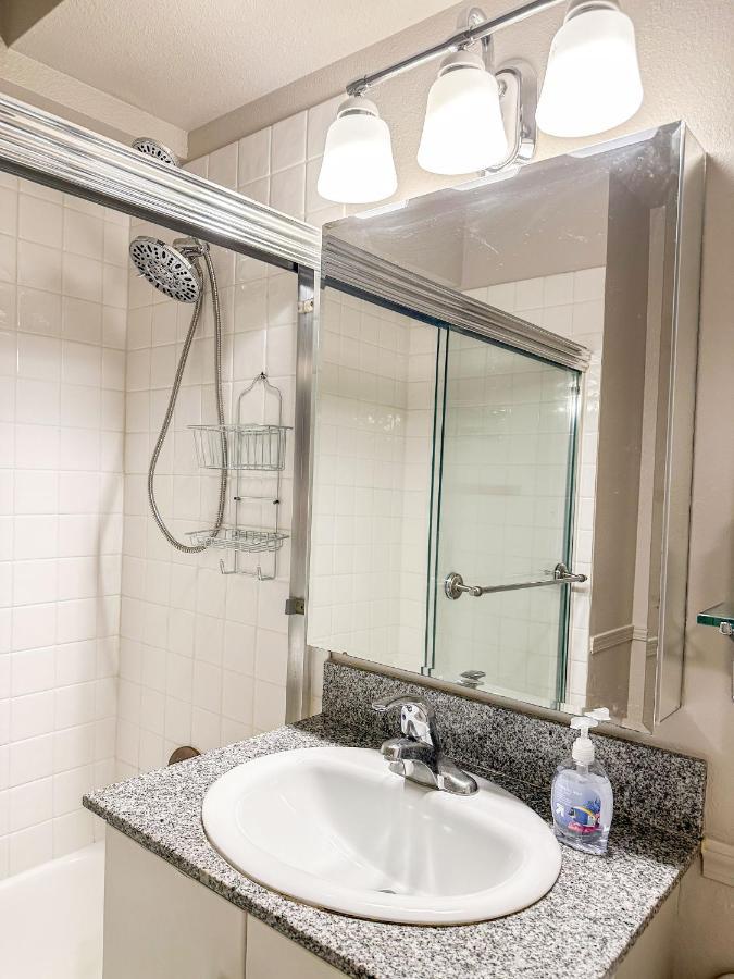 2br Downtown Convention Center Near Attractions * Seattle