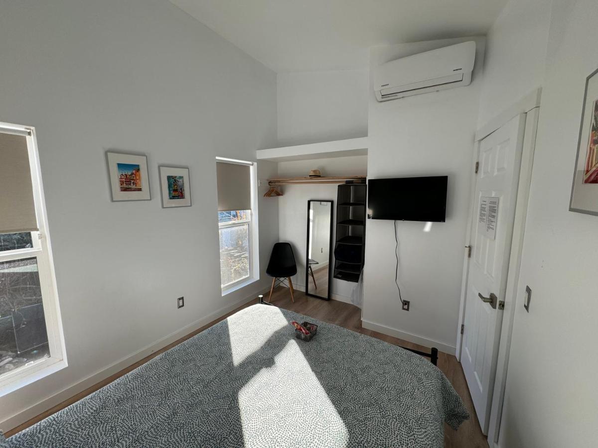 Private In West Cartagena Inspired Guest house *