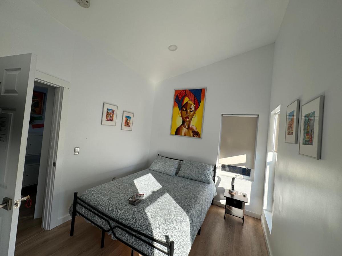 Private In West Cartagena Inspired