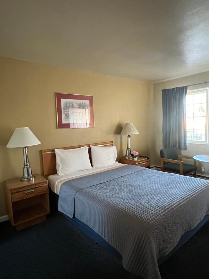 Motel Marco Polo