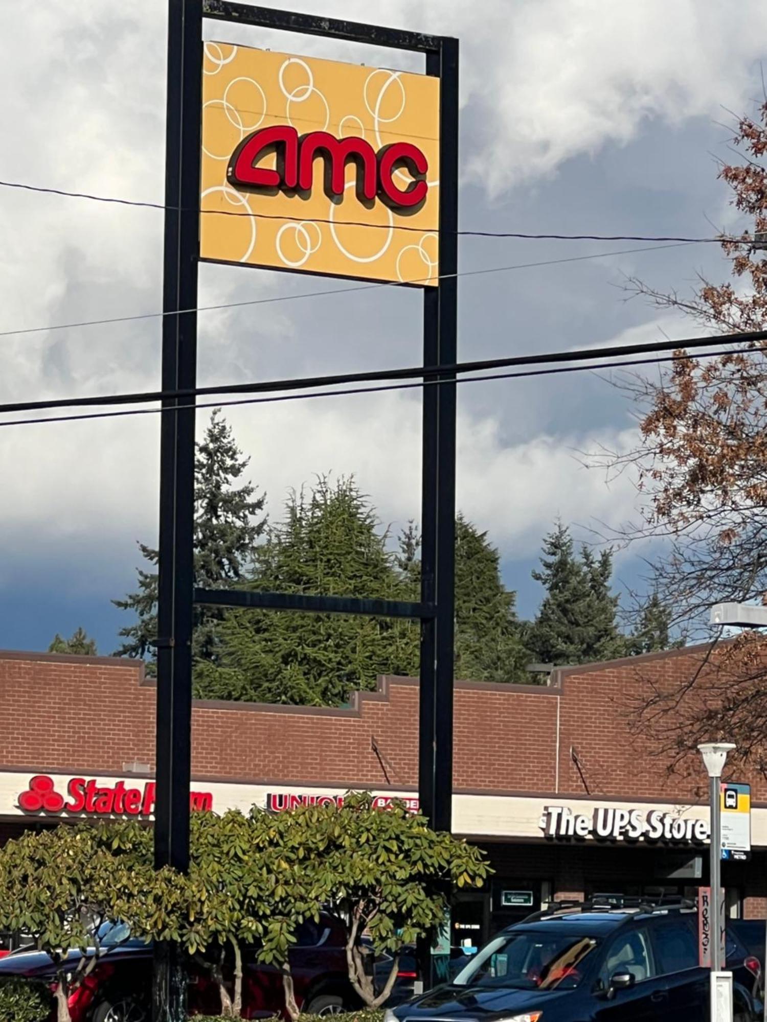 Motel Columbus Motor 2*