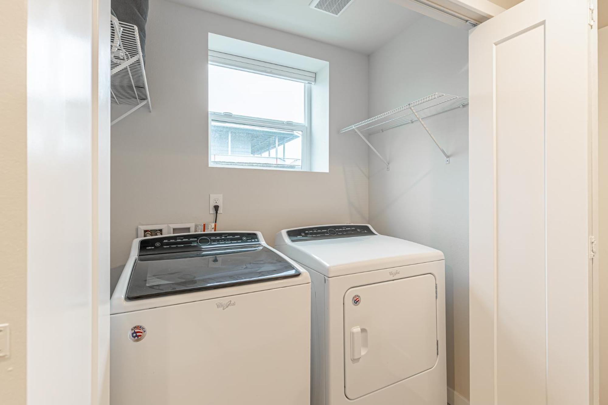 Holiday home Beautifully Remodeled Rambler In South *