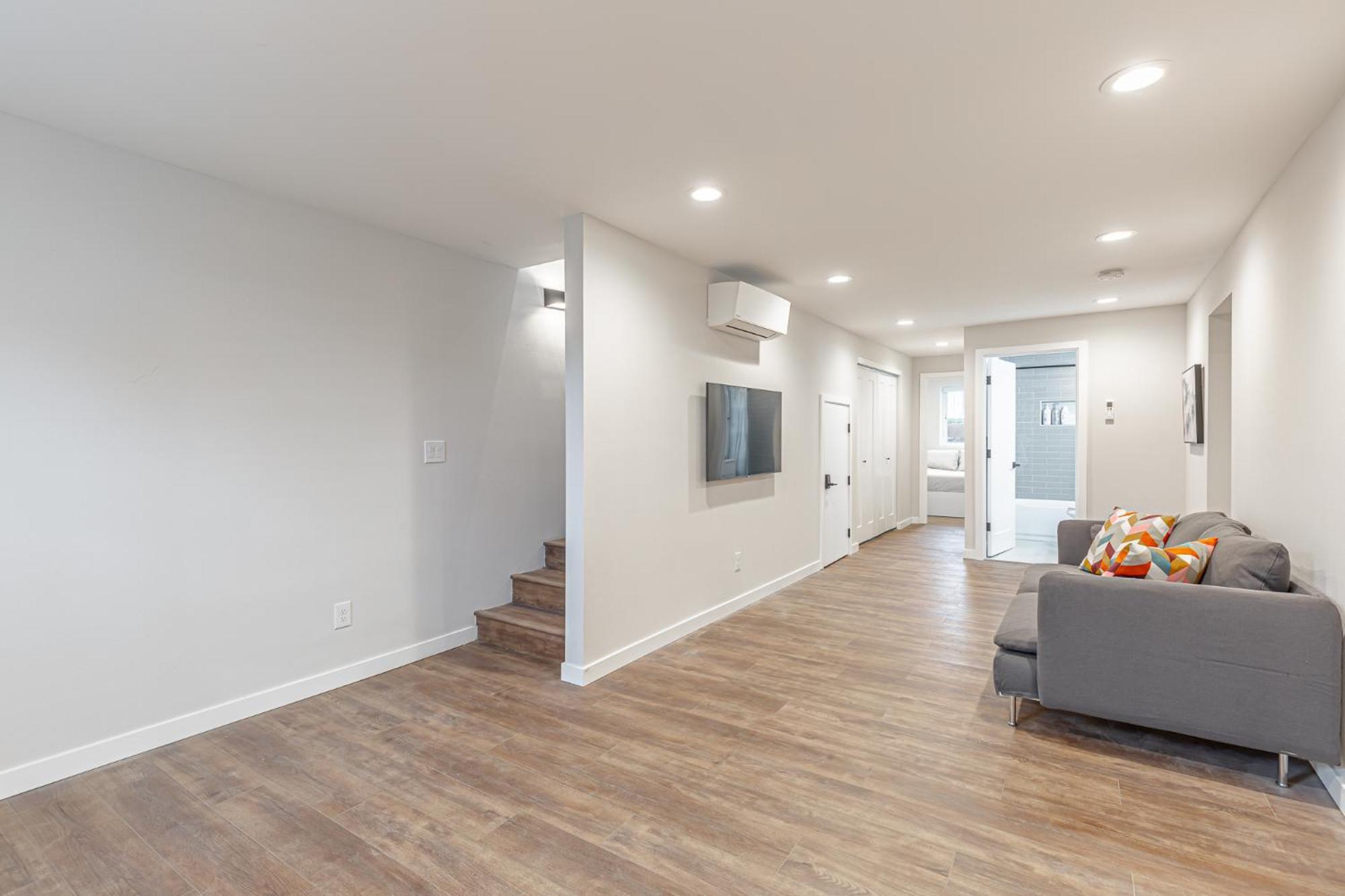 Holiday home Beautifully Remodeled Rambler In South